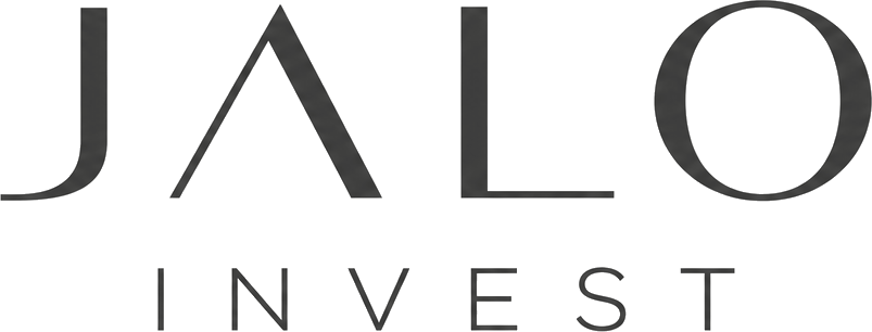 Jalo Invest